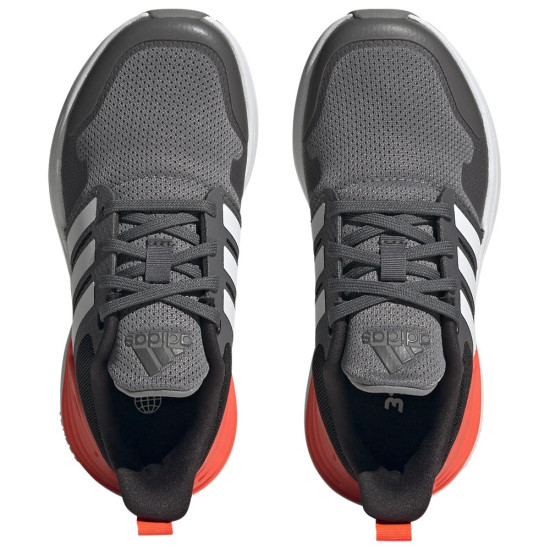 Adidas RapidaSport K